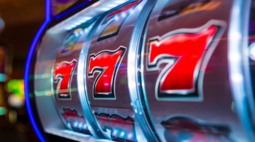 Apa Itu Volatilitas Slot dan Bagaimana Pengaruhnya? Panduan Lengkap untuk Pemain Slot